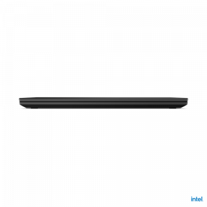 Lenovo ThinkPad X13 Gen 2 (Intel) Intel® Core™ i7 i7-1165G7 Laptop 33.8 cm (13.3") WUXGA 16 GB LPDDR4x-SDRAM 512 GB SSD Wi-Fi 6 (802.11ax) Windows 11 Pro English Black