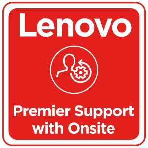 Lenovo ThinkPad T14s Gen 2 (Intel) Intel® Core™ i5 i5-1135G7 Laptop 35.6 cm (14″) Full HD 8 GB LPDDR4x-SDRAM 256 GB SSD Wi-Fi 6 (802.11ax) Windows 10 Pro UK English Black