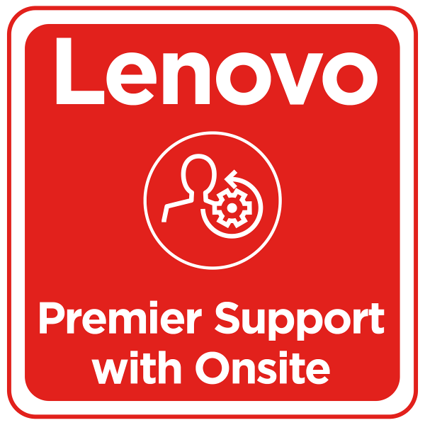 Lenovo ThinkPad T14s Gen 2 (Intel) Intel® Core™ i5 i5-1135G7 Laptop 35.6 cm (14") Full HD 8 GB LPDDR4x-SDRAM 256 GB SSD Wi-Fi 6 (802.11ax) Windows 10 Pro UK English Black