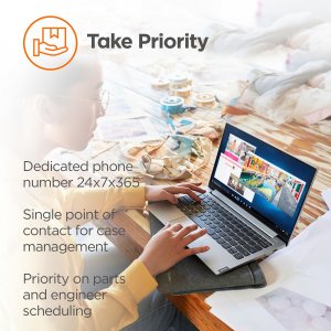 Lenovo ThinkPad T14s Gen 2 (Intel) Intel® Core™ i5 i5-1135G7 Laptop 35.6 cm (14") Full HD 8 GB LPDDR4x-SDRAM 256 GB SSD Wi-Fi 6 (802.11ax) Windows 10 Pro UK English Black