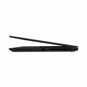 Lenovo ThinkPad T14s Gen 2 (Intel) Intel® Core™ i5 i5-1135G7 Laptop 35.6 cm (14") Full HD 8 GB LPDDR4x-SDRAM 256 GB SSD Wi-Fi 6 (802.11ax) Windows 10 Pro UK English Black