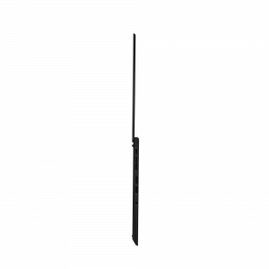 Lenovo ThinkPad T14s Gen 2 (Intel) Intel® Core™ i5 i5-1135G7 Laptop 35.6 cm (14") Full HD 8 GB LPDDR4x-SDRAM 256 GB SSD Wi-Fi 6 (802.11ax) Windows 10 Pro UK English Black