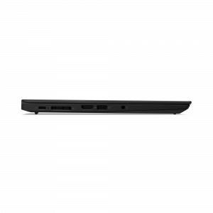 Lenovo ThinkPad T14s Gen 2 (Intel) Intel® Core™ i5 i5-1135G7 Laptop 35.6 cm (14") Full HD 8 GB LPDDR4x-SDRAM 256 GB SSD Wi-Fi 6 (802.11ax) Windows 10 Pro UK English Black