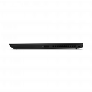 Lenovo ThinkPad T14s Gen 2 (Intel) Intel® Core™ i5 i5-1135G7 Laptop 35.6 cm (14") Full HD 8 GB LPDDR4x-SDRAM 256 GB SSD Wi-Fi 6 (802.11ax) Windows 10 Pro UK English Black