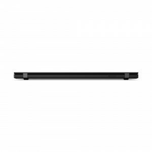 Lenovo ThinkPad T14s Gen 2 (Intel) Intel® Core™ i5 i5-1135G7 Laptop 35.6 cm (14") Full HD 8 GB LPDDR4x-SDRAM 256 GB SSD Wi-Fi 6 (802.11ax) Windows 10 Pro UK English Black