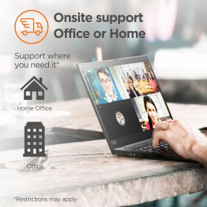 Lenovo ThinkPad X1 Carbon Gen 9 Intel® Core™ i5 i5-1135G7 Laptop 35.6 cm (14") WUXGA 8 GB LPDDR4x-SDRAM 256 GB SSD Wi-Fi 6 (802.11ax) Windows 10 Pro UK English Black