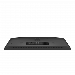 AOC V5 24V5CE/BK computer monitor 60.5 cm (23.8") 1920 x 1080 pixels Full HD LED Black