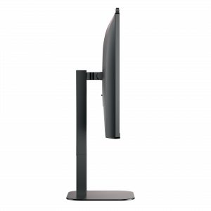 AOC V5 24V5CW/BK computer monitor 60.5 cm (23.8") 1920 x 1080 pixels Full HD LED Black