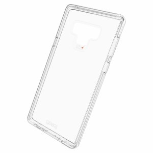 ZAGG Crystal Palace Phone Case for Samsung Galaxy Note 9