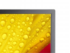 NEC MultiSync ME551 Digital signage flat panel 139.7 cm (55") IPS 400 cd/m² 4K Ultra HD Black 18/7