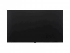 NEC MultiSync E758 Digital signage flat panel 189.2 cm (74.5") LED 400 cd/m² 4K Ultra HD Black 18/7