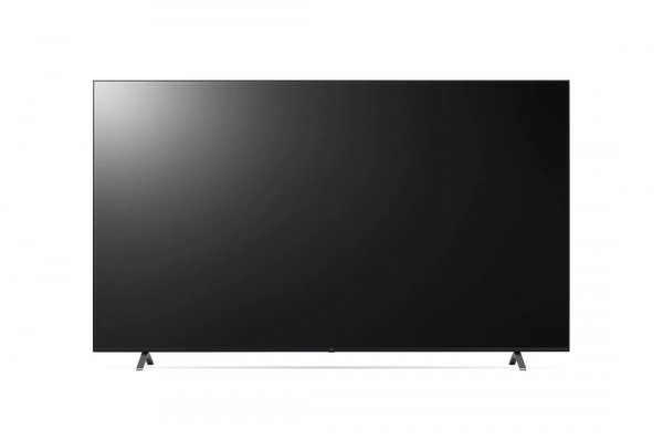 LG 75UR640S9ZD TV 190.5 cm (75") 4K Ultra HD Wi-Fi Black 330 cd/m²