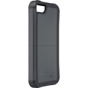 OtterBox Reflex iPhone 5 mobile phone case Cover Multicolour