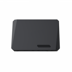 ASUS NUC 14 Performance RNUC14SRKU910000I 2.5L sized PC Black 185H