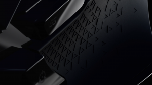 Logitech G G502 LIGHTSPEED Wireless Gaming Mouse