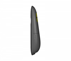 Logitech R500 Laser Presentation Remote