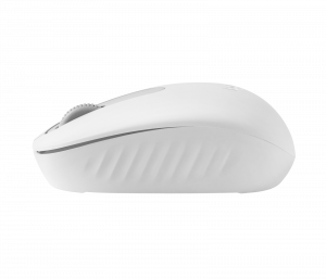 Logitech 910-007460 mouse Universal Ambidextrous Bluetooth IR LED 1000 DPI