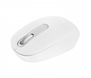 Logitech 910-007460 mouse Universal Ambidextrous Bluetooth IR LED 1000 DPI
