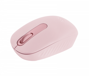 Logitech 910-007461 mouse Universal Ambidextrous Bluetooth IR LED 1000 DPI