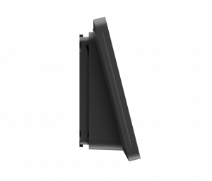 Logitech Tap Scheduler Angle Mount