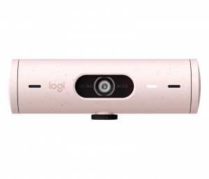Logitech Brio 500 Full HD Webcam