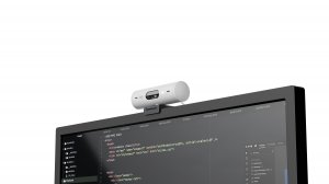 Logitech Brio 500 Full HD Webcam