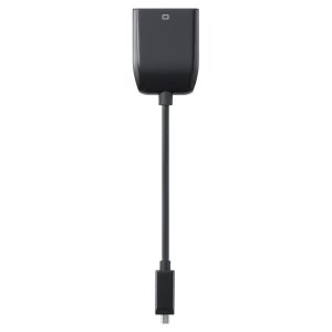 Samsung AA-AH1NAMB VGA (D-Sub) HDMI Type D (Micro) Black