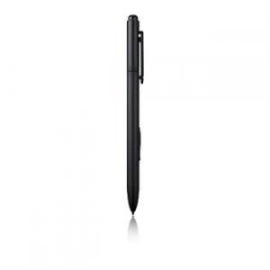 Samsung AA-DP0NE2B Black