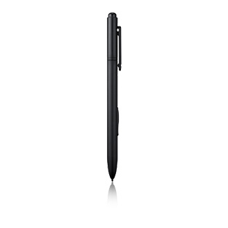 Samsung AA-DP0NE2B Black