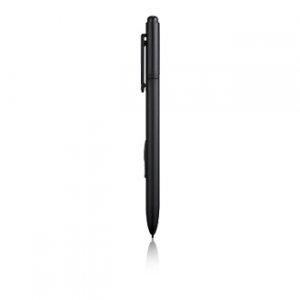Samsung AA-DP0NE2B Black