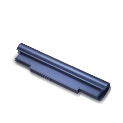 Samsung AA-PB8NC6M/E laptop spare part Battery
