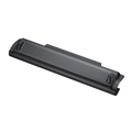 Samsung AAPL2VC6BE Battery