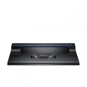 Samsung AA-RD4NDOC Black