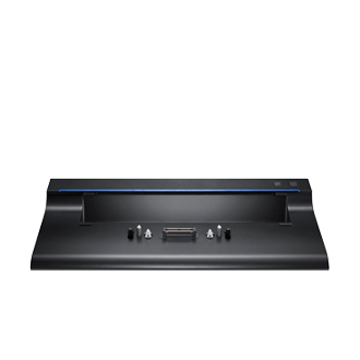 Samsung AA-RD4NDOC Black