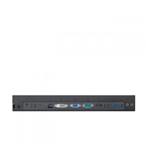 Samsung AA-RD4NDOC Black