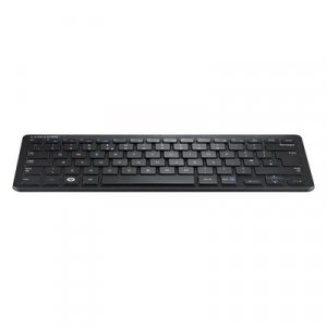 Samsung AA-SK2NWBB Bluetooth Black
