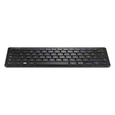 Samsung AA-SK2NWBB Bluetooth Black