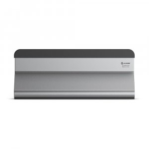 ALOGIC Bolt Adjustable Laptop Vertical Stand