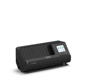 Epson ES-C380W