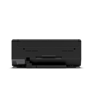 Epson ES-C380W