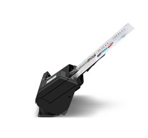 Epson ES-C380W