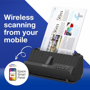 Epson ES-C320W