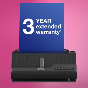 Epson ES-C320W