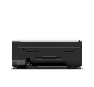 Epson ES-C320W