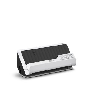 Epson DS-C490