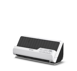 Epson DS-C490