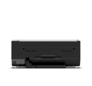 Epson DS-C490