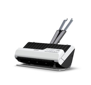 Epson DS-C490