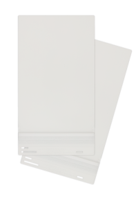 Epson DS-C490
