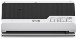 Epson DS-C490